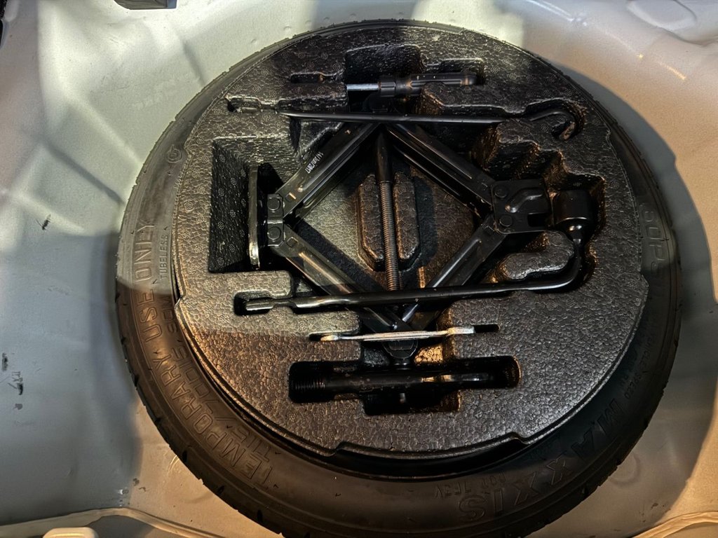 Used Hyundai i10 2017 for sale - 77139521: Photo 46