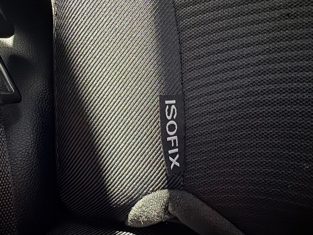 Used Hyundai i10 2017 for sale - 77139521: Photo 47