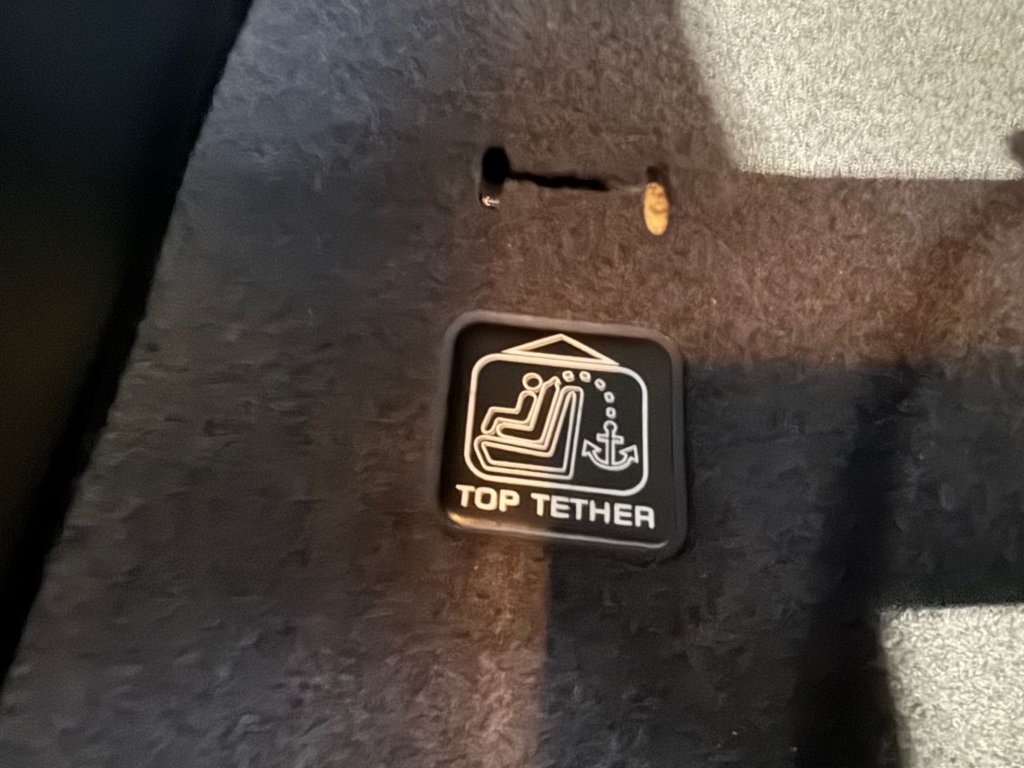 Used Hyundai i10 2017 for sale - 77139521: Photo 48