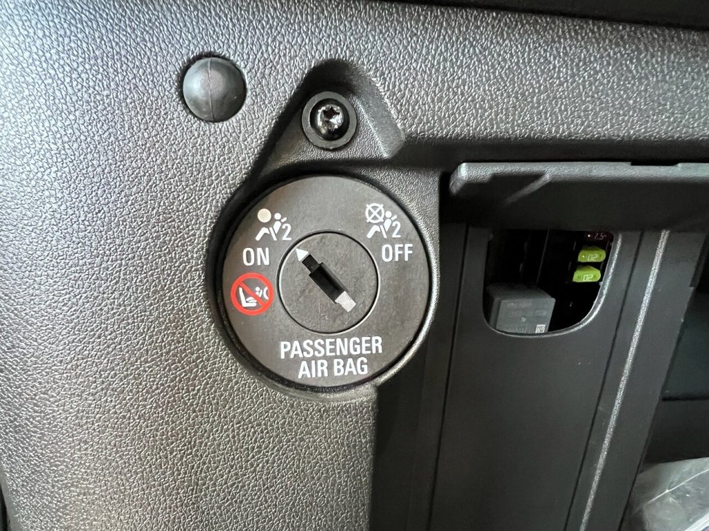 Vehicle 38