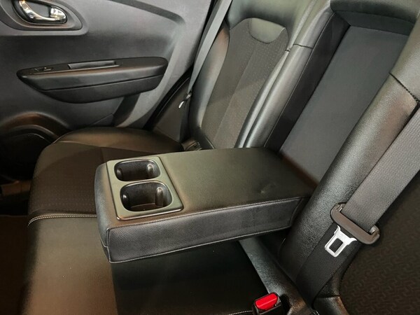 Used Renault Kadjar 2018 for sale - 76081248: Photo 13