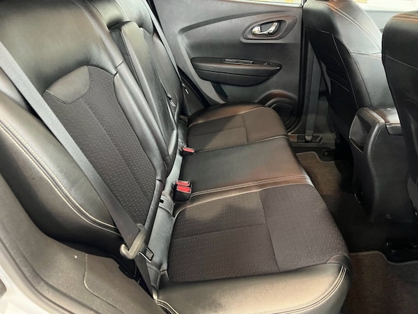 Used Renault Kadjar 2018 for sale - 76081248: Photo 19