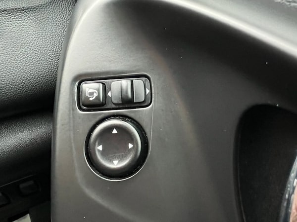 Used Renault Kadjar 2018 for sale - 76081248: Photo 22