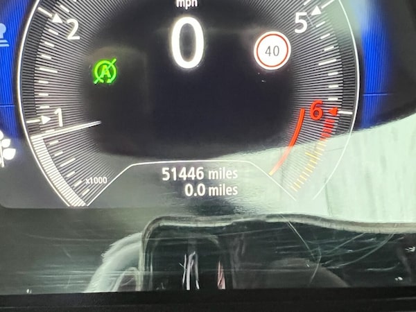 Used Renault Kadjar 2018 for sale - 76081248: Photo 24