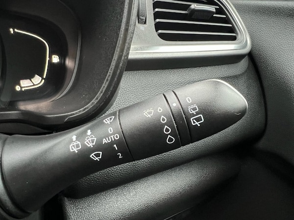 Used Renault Kadjar 2018 for sale - 76081248: Photo 30