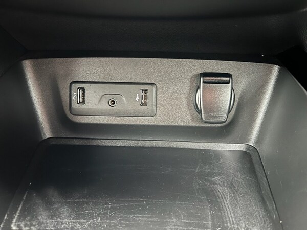 Used Renault Kadjar 2018 for sale - 76081248: Photo 37