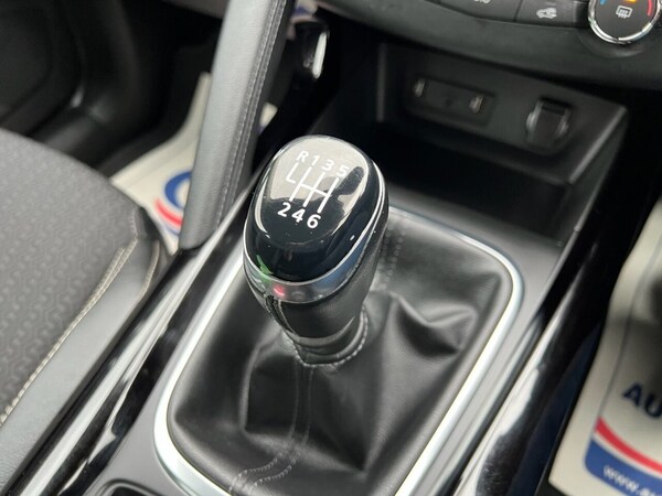 Used Renault Kadjar 2018 for sale - 76081248: Photo 38