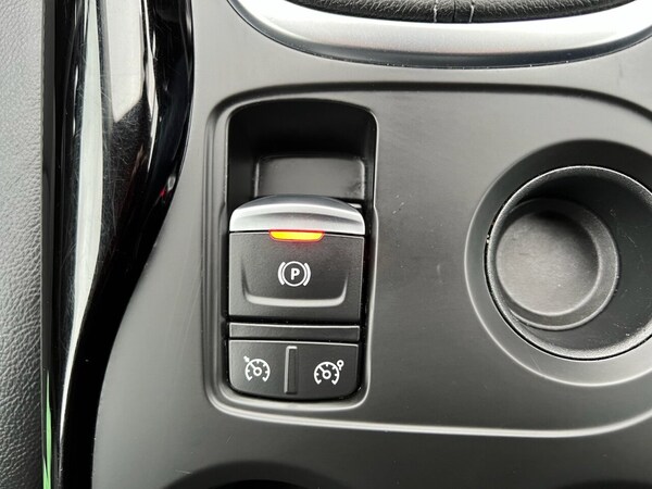 Used Renault Kadjar 2018 for sale - 76081248: Photo 39