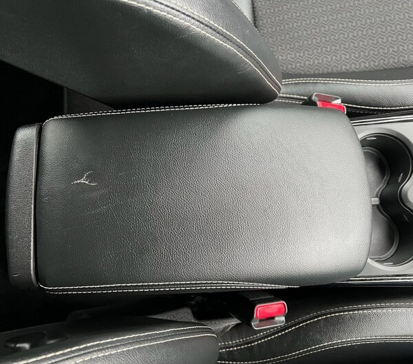Used Renault Kadjar 2018 for sale - 76081248: Photo 41