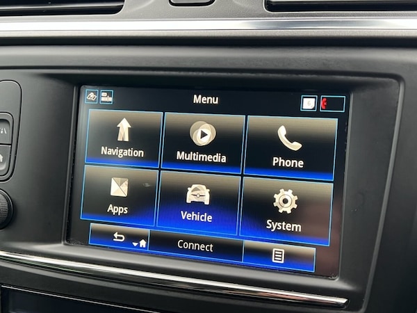 Used Renault Kadjar 2018 for sale - 76081248: Photo 44