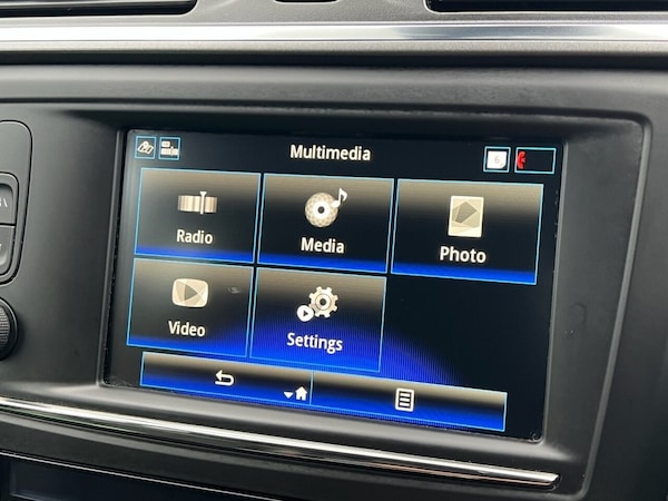 Used Renault Kadjar 2018 for sale - 76081248: Photo 47