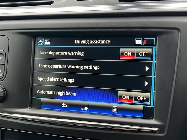 Used Renault Kadjar 2018 for sale - 76081248: Photo 50