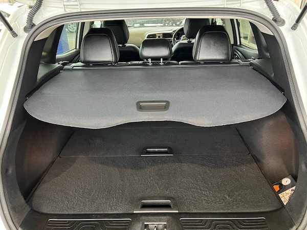 Used Renault Kadjar 2018 for sale - 76081248: Photo 5