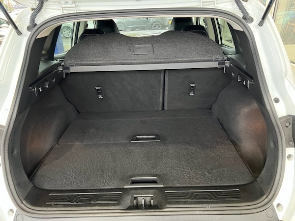 Used Renault Kadjar 2018 for sale - 76081248: Photo 6