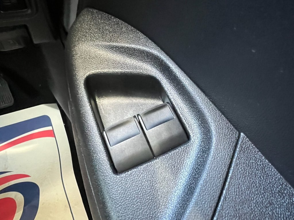 Used Toyota AYGO 2018 for sale - 77835137: Photo 18