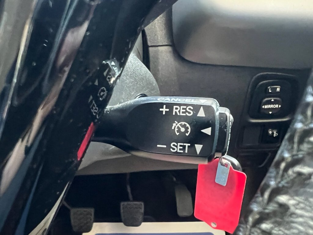 Used Toyota AYGO 2018 for sale - 77835137: Photo 23