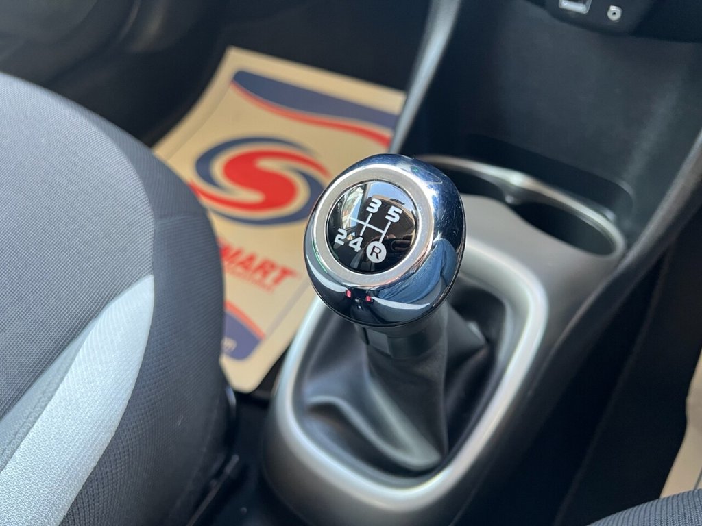 Used Toyota AYGO 2018 for sale - 77835137: Photo 30