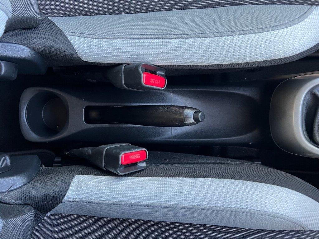 Used Toyota AYGO 2018 for sale - 77835137: Photo 31