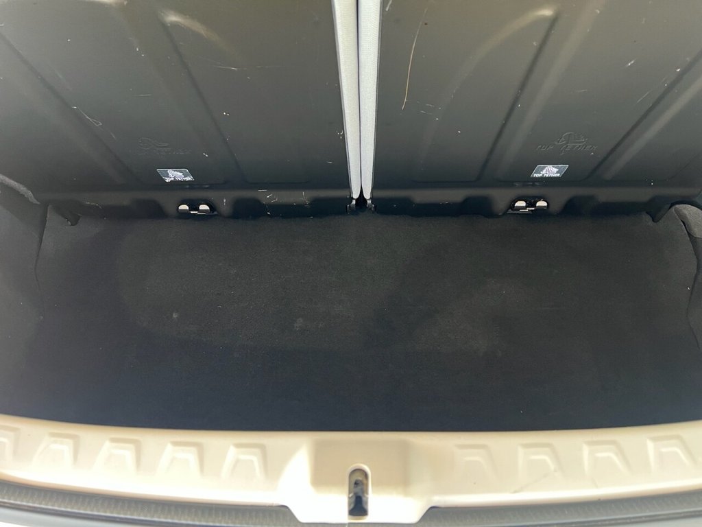 Used Toyota AYGO 2018 for sale - 77835137: Photo 6