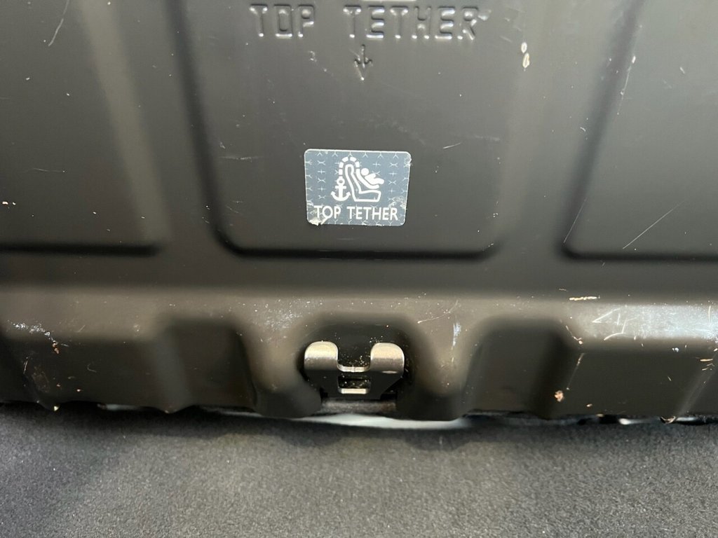 Used Toyota AYGO 2018 for sale - 77835137: Photo 7