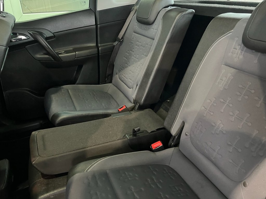 Used Vauxhall Meriva 2016 for sale - 77594656: Photo 12