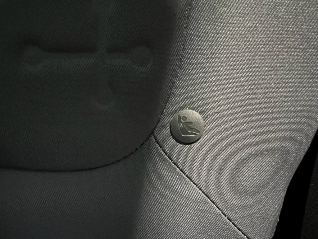 Used Vauxhall Meriva 2016 for sale - 77594656: Photo 13