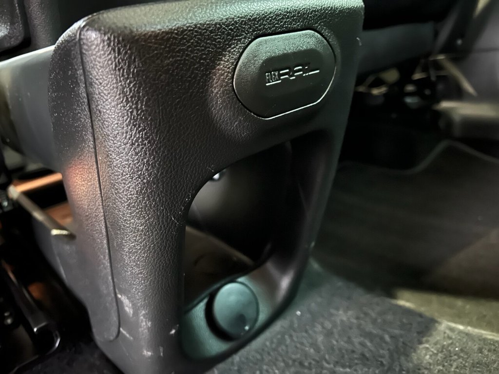 Used Vauxhall Meriva 2016 for sale - 77594656: Photo 14