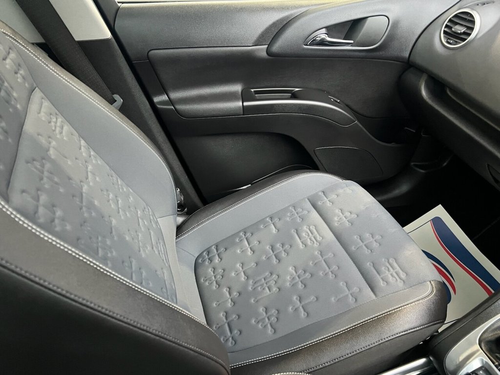 Used Vauxhall Meriva 2016 for sale - 77594656: Photo 22