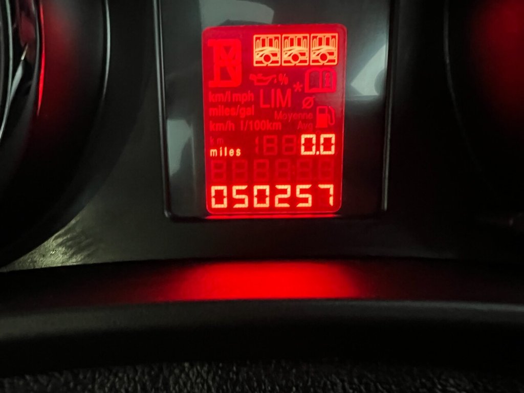 Used Vauxhall Meriva 2016 for sale - 77594656: Photo 23