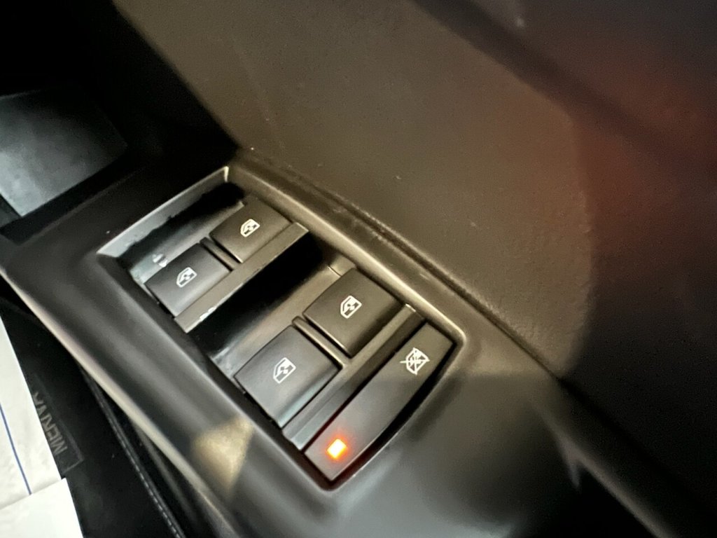 Used Vauxhall Meriva 2016 for sale - 77594656: Photo 29