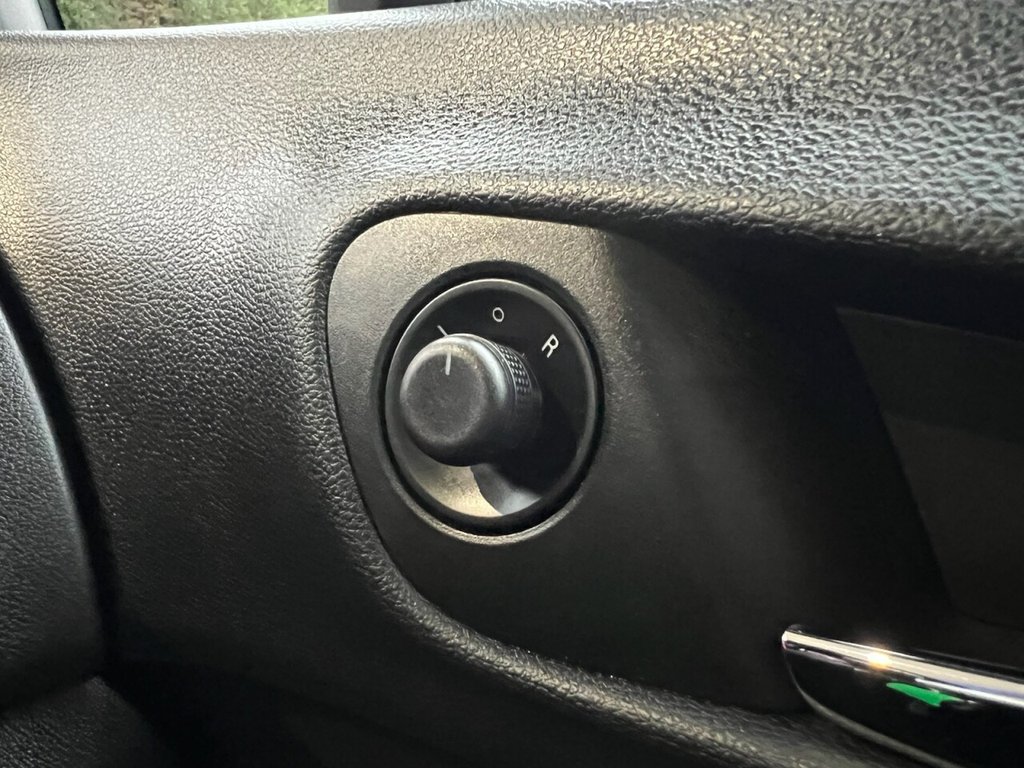 Used Vauxhall Meriva 2016 for sale - 77594656: Photo 30