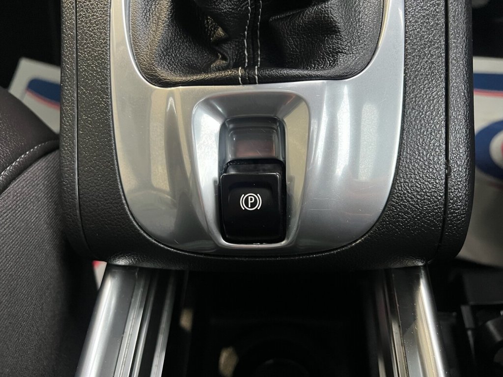 Used Vauxhall Meriva 2016 for sale - 77594656: Photo 36