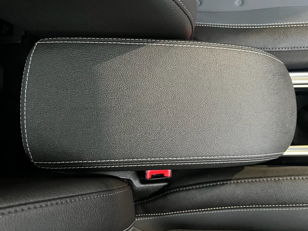 Used Vauxhall Meriva 2016 for sale - 77594656: Photo 37