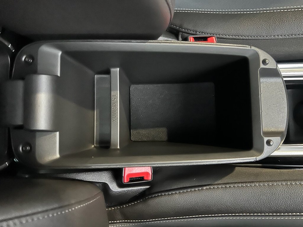 Used Vauxhall Meriva 2016 for sale - 77594656: Photo 38