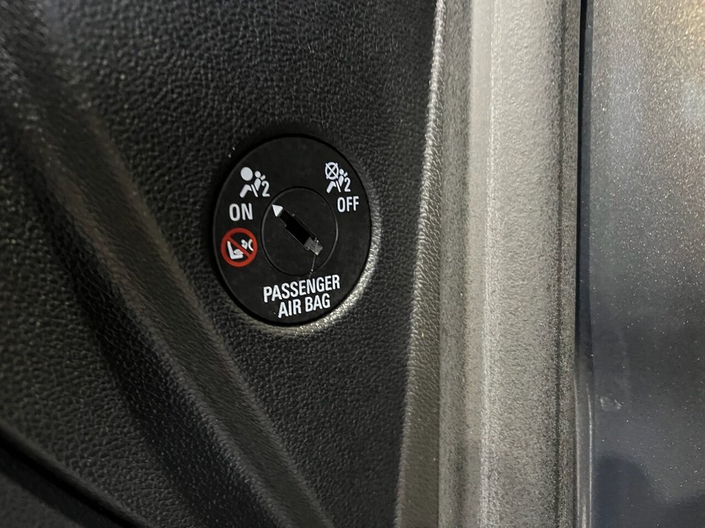 Used Vauxhall Meriva 2016 for sale - 77594656: Photo 46