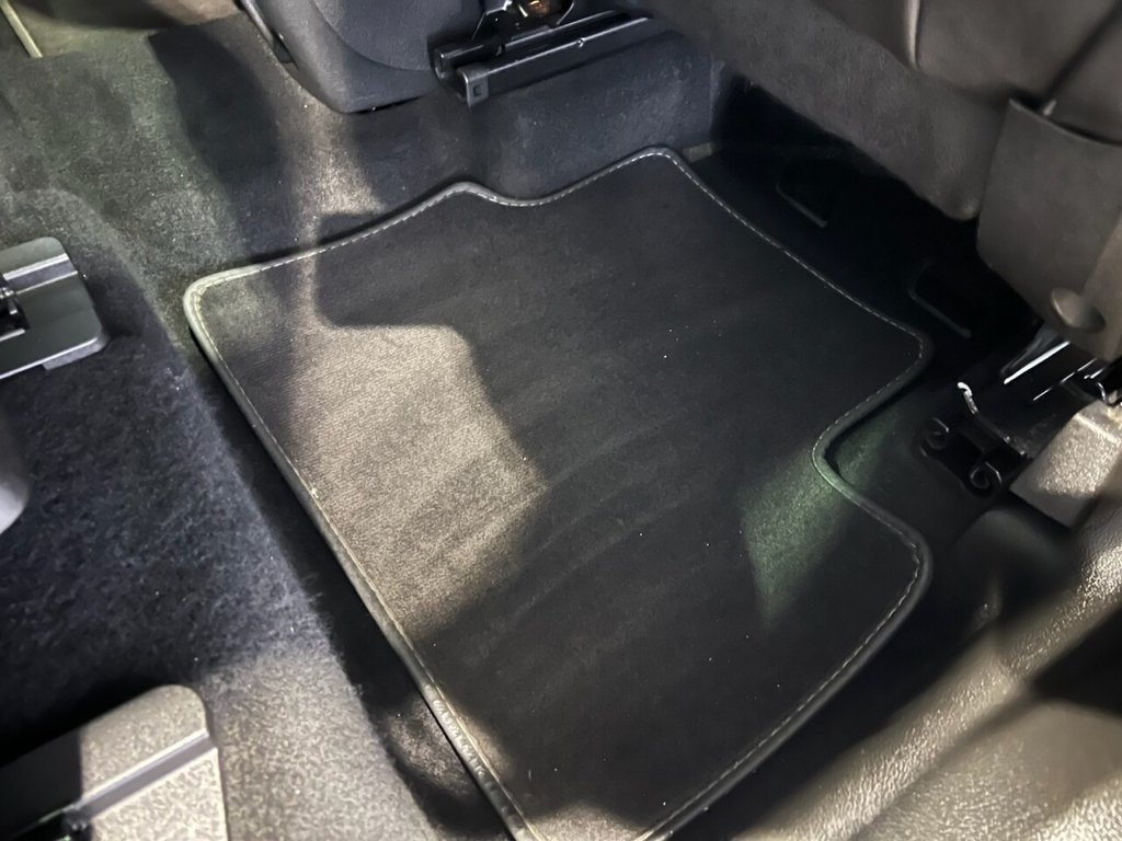 Used Vauxhall Meriva 2016 for sale - 77594656: Photo 48