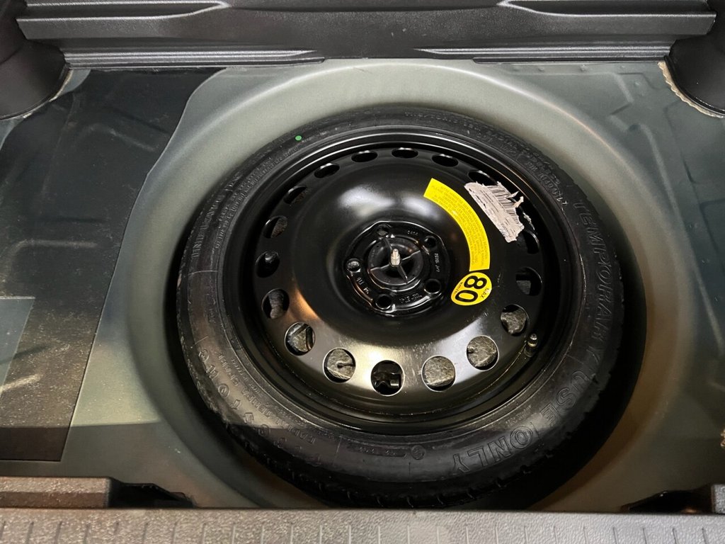 Used Vauxhall Meriva 2016 for sale - 77594656: Photo 50