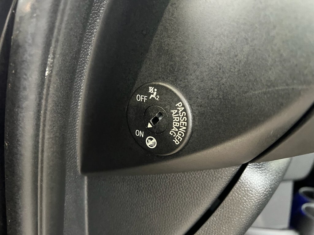Used MINI Hatch 2018 for sale - 76139889: Photo 10