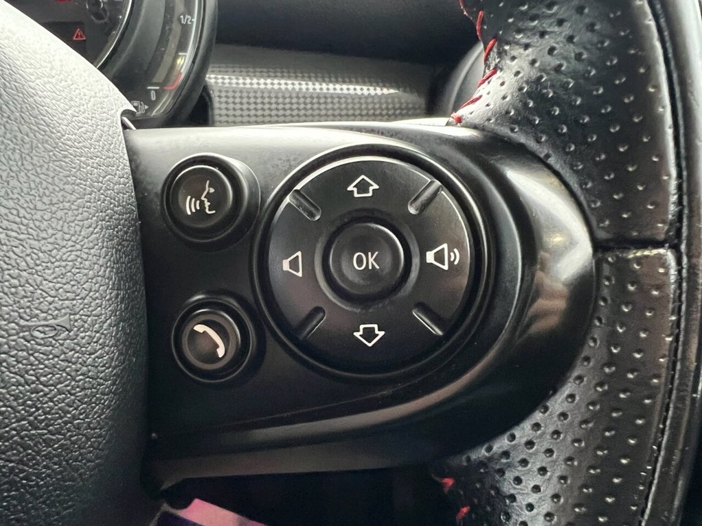 Used MINI Hatch 2018 for sale - 76139889: Photo 23