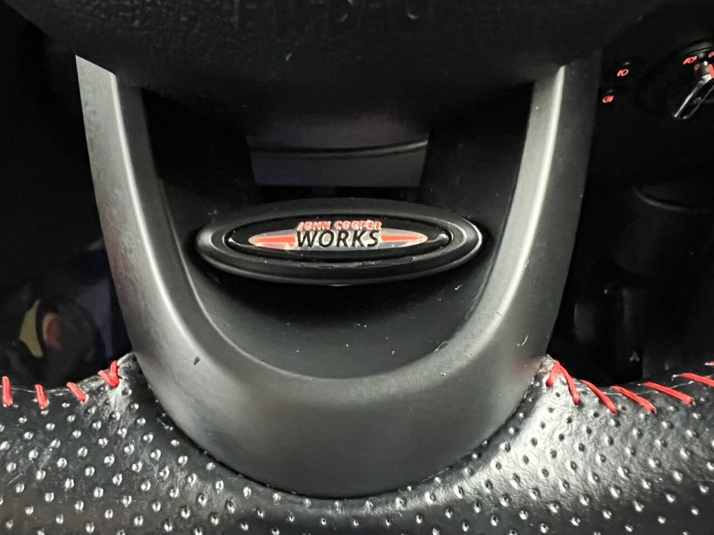 Used MINI Hatch 2018 for sale - 76139889: Photo 25