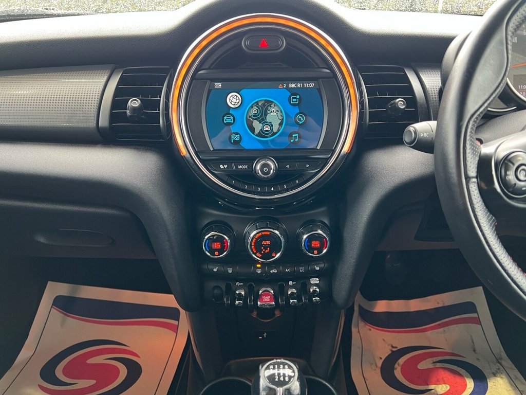Used MINI Hatch 2018 for sale - 76139889: Photo 26