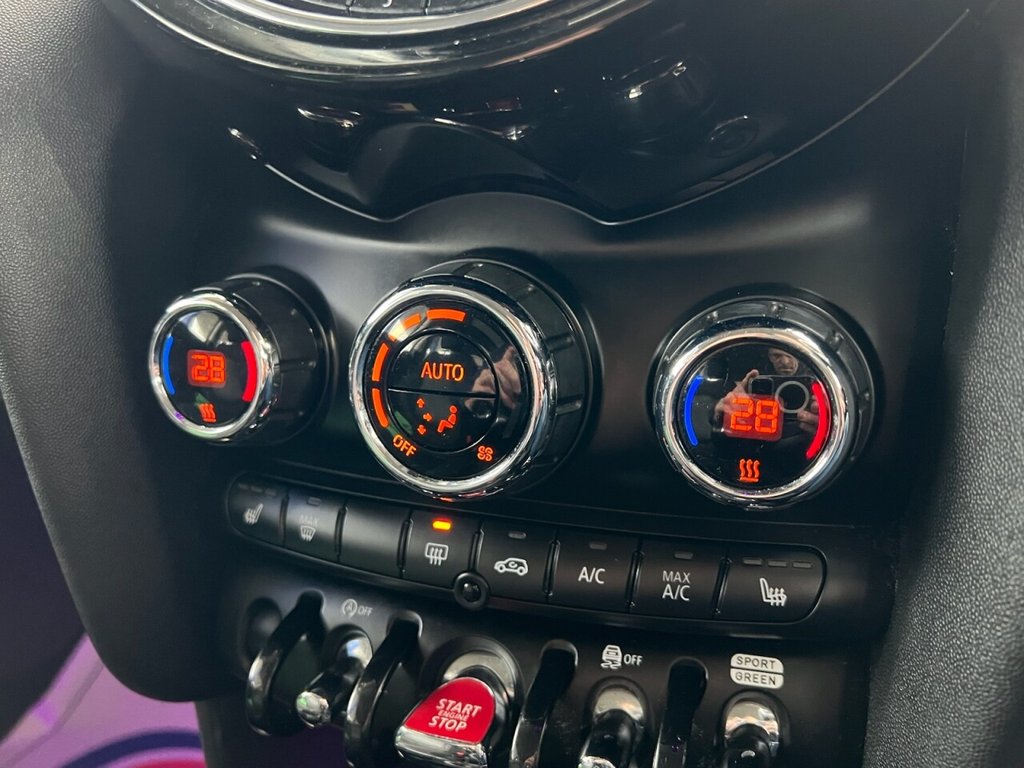 Used MINI Hatch 2018 for sale - 76139889: Photo 27