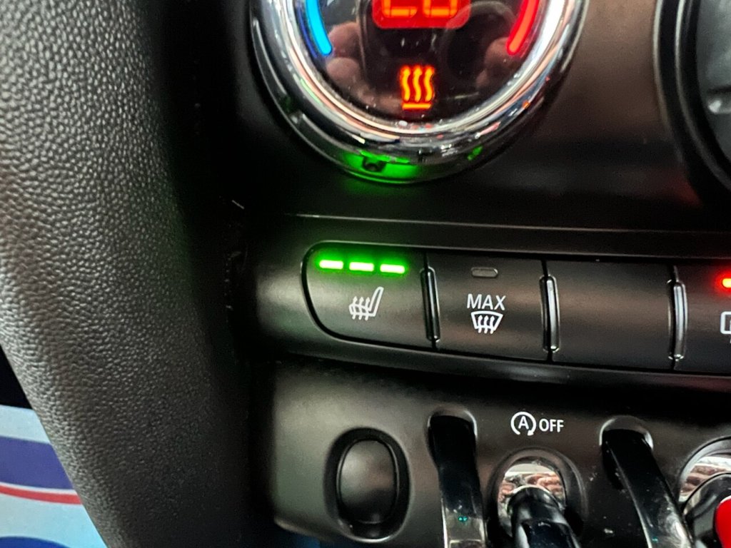 Used MINI Hatch 2018 for sale - 76139889: Photo 29