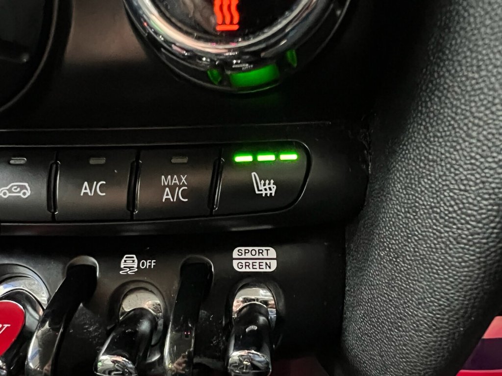 Used MINI Hatch 2018 for sale - 76139889: Photo 30