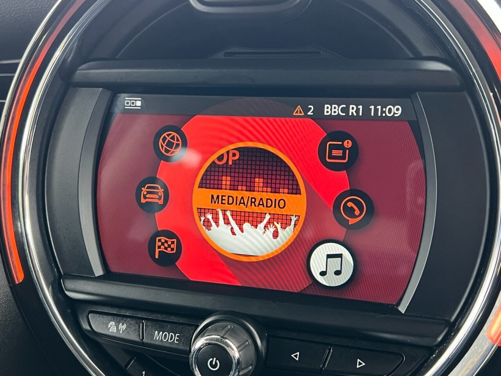 Used MINI Hatch 2018 for sale - 76139889: Photo 36