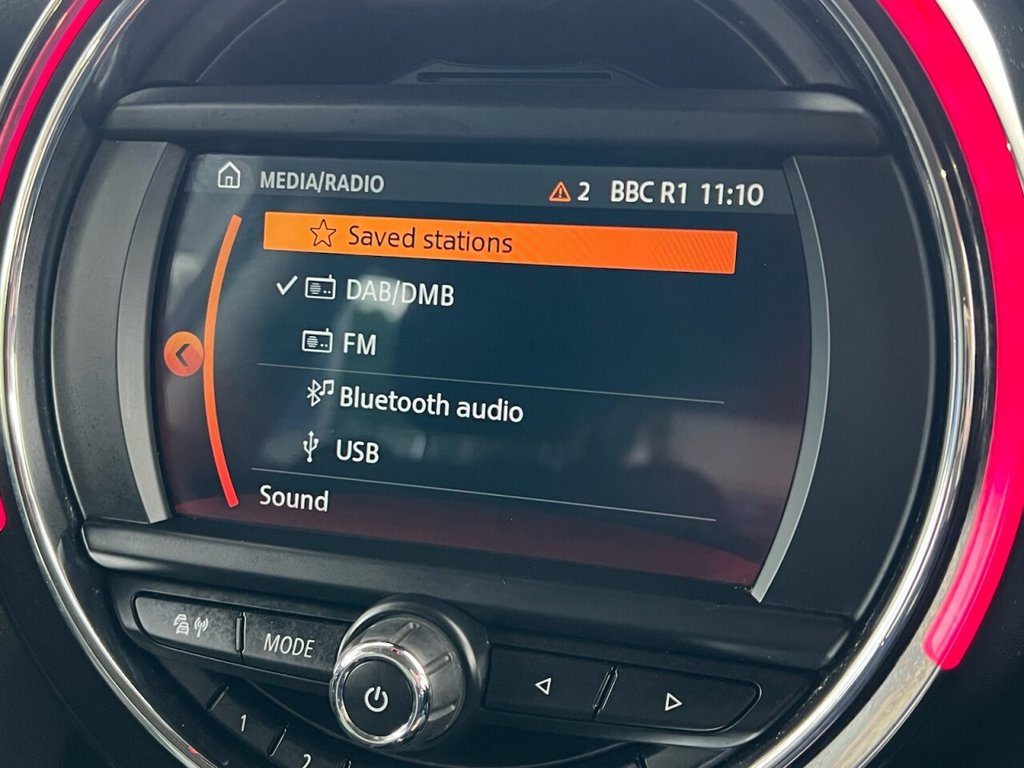 Used MINI Hatch 2018 for sale - 76139889: Photo 37