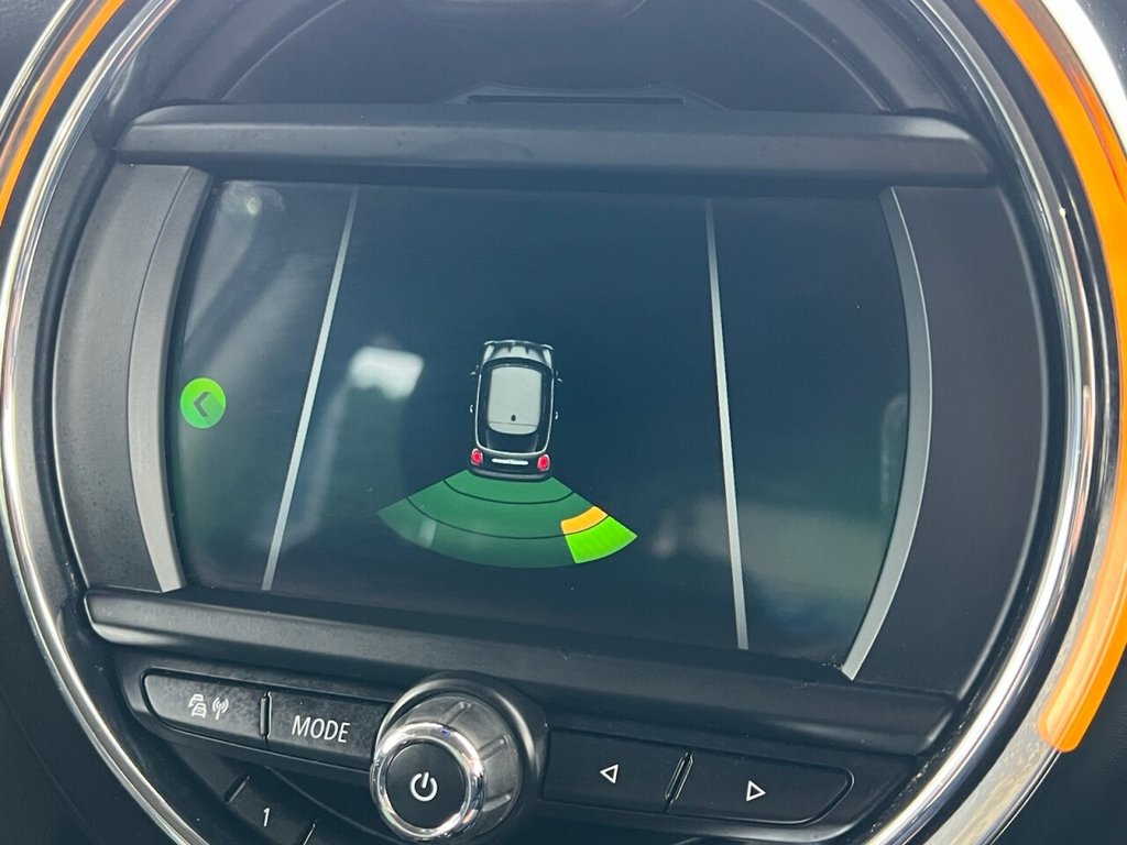 Used MINI Hatch 2018 for sale - 76139889: Photo 45