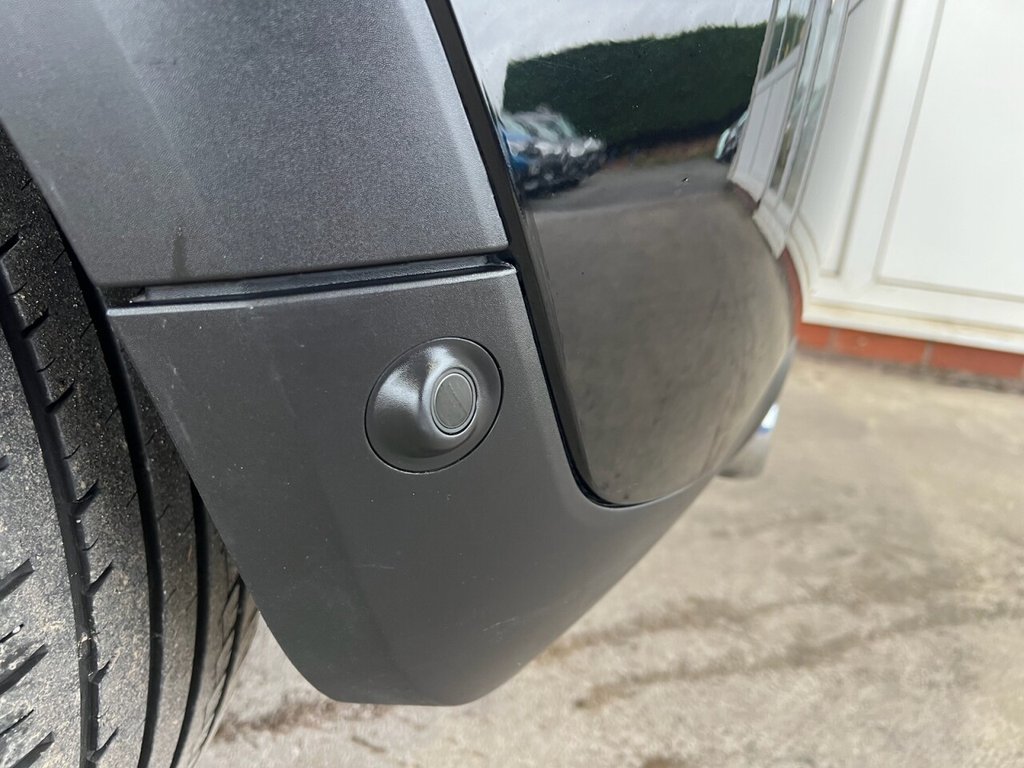 Used MINI Hatch 2018 for sale - 76139889: Photo 47