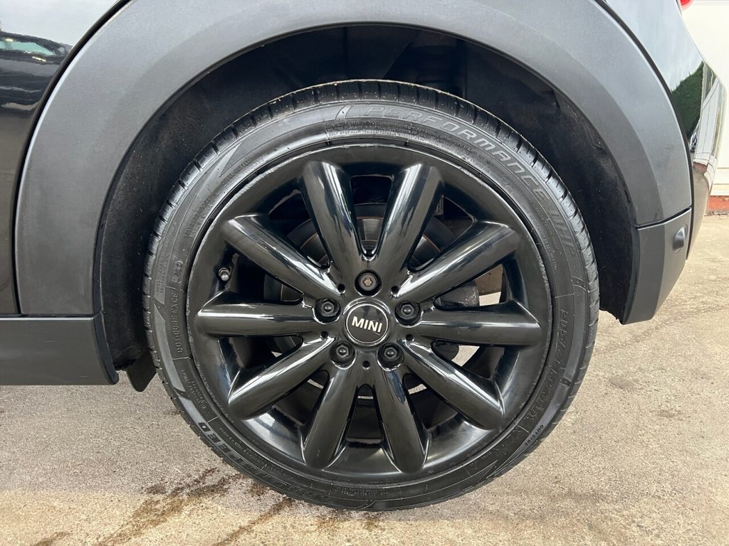 Used MINI Hatch 2018 for sale - 76139889: Photo 48