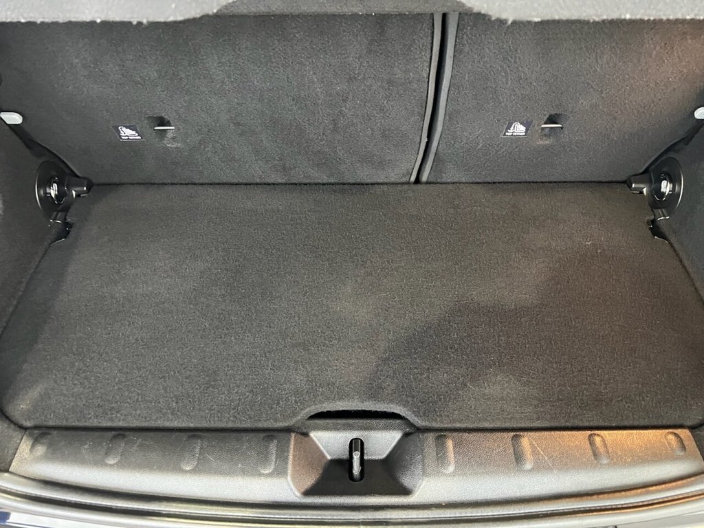 Used MINI Hatch 2018 for sale - 76139889: Photo 7